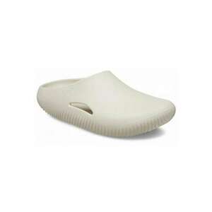 Saboti Barbati - Mellow Recovery 208493 Clog - Bej - imagine