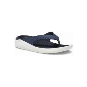 Slapi Flip Flops Pentru Barbati - LiteRide 205182 Flip - Albastru - imagine