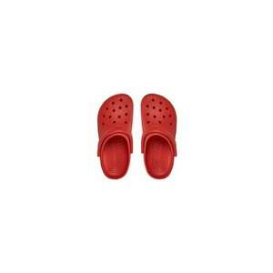Papuci unisex 303085186 - Sintetic - Rosu - Rosu imagine