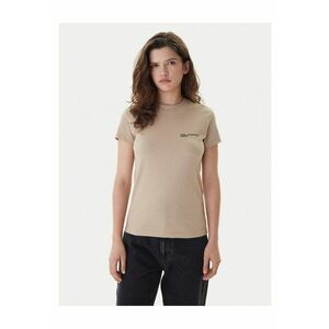 Tricou - Verde imagine