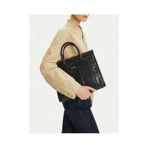 Geanta dama neagra - model MEXX-B-021-06 imagine