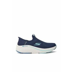 Pantofi sport dama 304123061 - Textil - Albastru - Albastru imagine