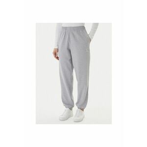 FEMEI/SPORT/Pantaloni si colanti imagine