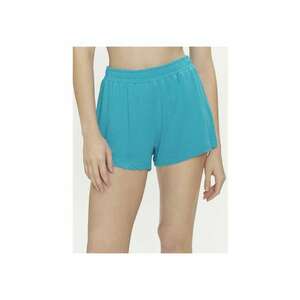 PANTALONI SPORT DAMA ALBASTRU imagine