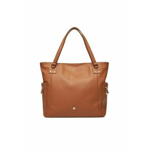Geanta dama model CEO-BHPC-C-005-08 - matdwqferial - Maro imagine
