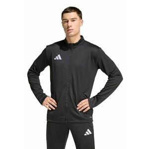 Bluza de trening cu fermoar pentru fotbal Entrada imagine