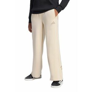 Pantaloni cu talie elastica imagine