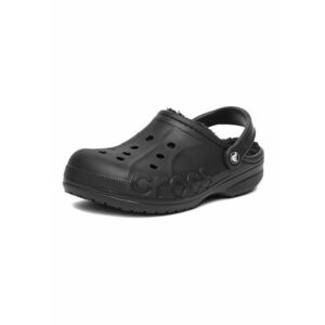 Slapi de dama - 5906751209165 - sintetic - negru - imagine