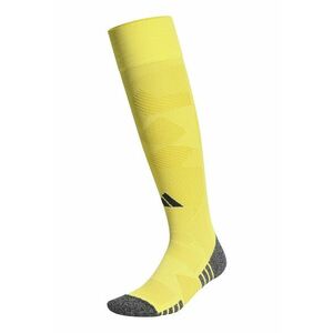 Sosete lungi pentru fotbal Tiro26 imagine