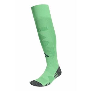 Sosete lungi pentru fotbal Tiro26 imagine