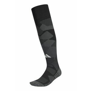 Sosete lungi pentru fotbal Tiro26 imagine