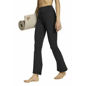 Colanti evazati Allme Essential - Negru imagine