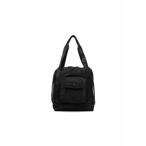 Geanta barbati - model CEO-JUAN-XC8344 - neagra - fara model imagine