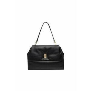 Geanta dama CEO-MAE-LDA8073dwqf - Negru imagine