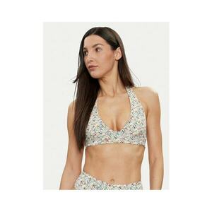 Top de baie dama - multicolor imagine