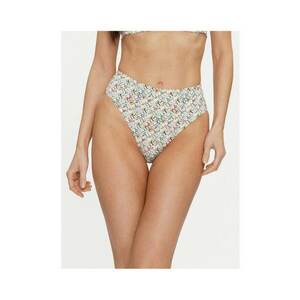 Slip de baie dama - multicolor imagine
