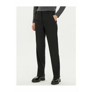 Pantaloni pentru femei imagine