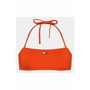 Sutien de rosu - Rosu deschis imagine