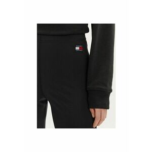 Colier dama negru - XS imagine