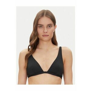 Sutien de baie dama - negru - simplu imagine