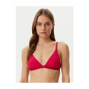 Sutien de baie - roz imagine