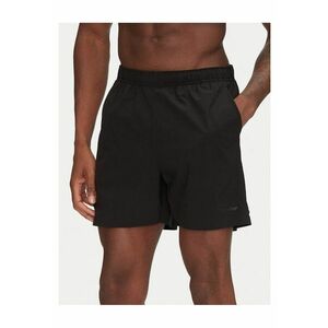 Costum de baie barbati negru imagine