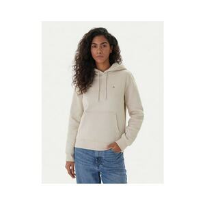 Hanorac dama bej - textil imagine