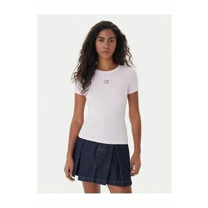 Tricou - Roz imagine