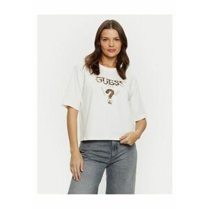 Tricou - imagine
