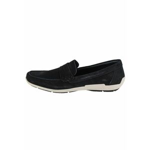 Mocasini barbati - Piele intoarsa 46184 imagine