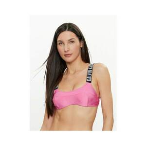 Top de bikini dama roz imagine
