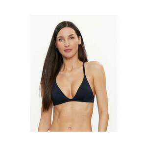 Sutien de baie dama - bleumarin - imagine