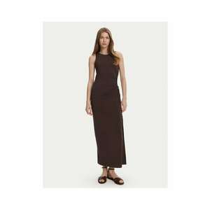 Rochie de vara - maro imagine