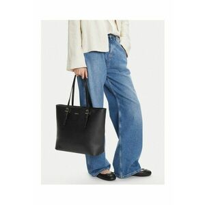Geanta dama neagra - model MEXX-B-012-06 imagine