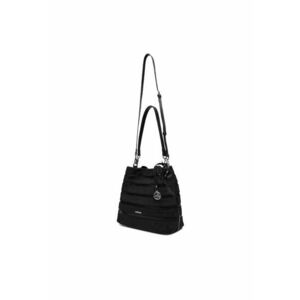 Geanta dama neagra - model C-LSK-L-013-08 imagine