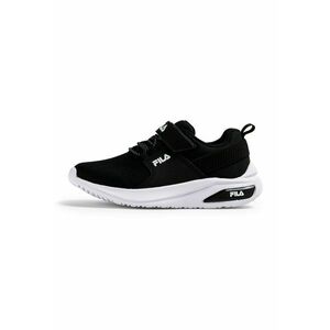 Pantofi sport de plasa cu velcro Upspark imagine
