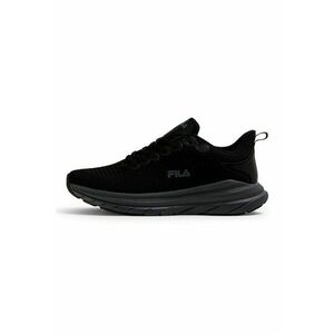 Pantofi sport low-cut Havocc - Negru imagine