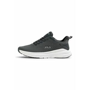 Pantofi sport low-cut Havocc - Gri imagine