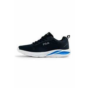 Pantofi sport low-cut Spectris imagine