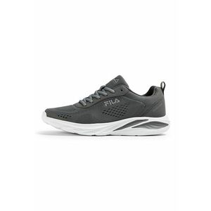 Pantofi sport low-cut Spectris - Gri deschis/Gri imagine