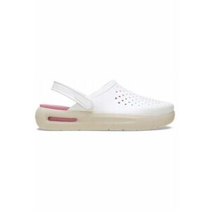 Saboti Barbati - LiteRide InMotion 209964 Clog - 45379 imagine