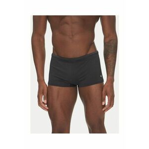 Costum de baie barbati - Negru imagine