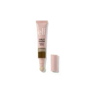 Contur Halo Glow Beauty - Medium/Tan imagine