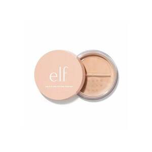 Pudra pulbere de fixare Halo Glow Setting Powder - Medium imagine