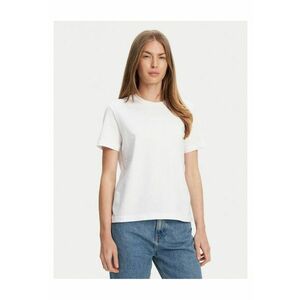 Tricou alb imagine