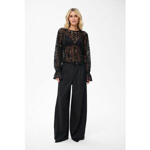 Bluza din dantela Hela imagine