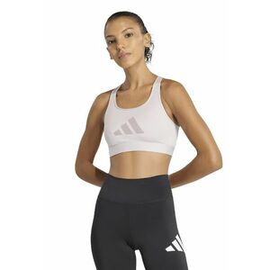 Tricouri Fitness imagine
