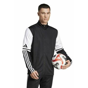 Bluza de trenimng cu fermoar - pentru fotbal imagine