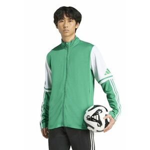 Bluza de trenimng cu fermoar - pentru fotbal imagine