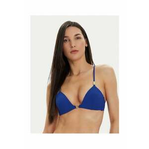 Sutien de bikini dama bleumarin - Bleumarin imagine